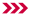 D݂̃t[o[wC-tecxŉKr^~̔̔TCg